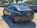 Thumbnail image of 2024 Lexus IS 350 at AcuraOfPembrokePines of Pembroke Pines, FL