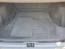 Thumbnail image of 2024 Lexus IS 350 at AcuraOfPembrokePines of Pembroke Pines, FL