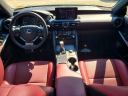 Thumbnail image of 2024 Lexus IS 350 at AcuraOfPembrokePines of Pembroke Pines, FL