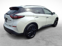 Thumbnail image of 2024 Nissan Murano at Lynnes Nissan City Inc