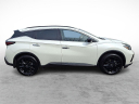 Thumbnail image of 2024 Nissan Murano at Lynnes Nissan City Inc