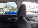 Thumbnail image of 2024 Nissan Murano at Lynnes Nissan City Inc