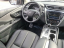 Thumbnail image of 2024 Nissan Murano at Lynnes Nissan City Inc