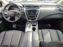 Thumbnail image of 2024 Nissan Murano at Lynnes Nissan City Inc