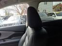 Thumbnail image of 2024 Nissan Murano at Lynnes Nissan City Inc