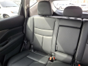 Thumbnail image of 2024 Nissan Murano at Lynnes Nissan City Inc
