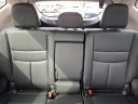 Thumbnail image of 2024 Nissan Murano at Lynnes Nissan City Inc