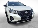 Thumbnail image of 2024 Nissan Murano at Lynnes Nissan City Inc