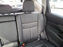 Thumbnail image of 2024 Nissan Murano at Lynnes Nissan City Inc