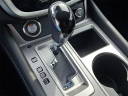 Thumbnail image of 2024 Nissan Murano at Lynnes Nissan City Inc