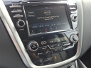 Thumbnail image of 2024 Nissan Murano at Lynnes Nissan City Inc