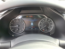 Thumbnail image of 2024 Nissan Murano at Lynnes Nissan City Inc