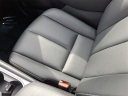 Thumbnail image of 2024 Nissan Murano at Lynnes Nissan City Inc