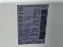 Thumbnail image of 2024 Nissan Murano at Lynnes Nissan City Inc