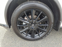 Thumbnail image of 2024 Nissan Murano at Lynnes Nissan City Inc