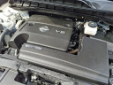 Thumbnail image of 2024 Nissan Murano at Lynnes Nissan City Inc