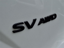 Thumbnail image of 2024 Nissan Murano at Lynnes Nissan City Inc