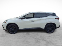 Thumbnail image of 2024 Nissan Murano at Lynnes Nissan City Inc
