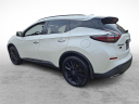 Thumbnail image of 2024 Nissan Murano at Lynnes Nissan City Inc