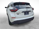 Thumbnail image of 2024 Nissan Murano at Lynnes Nissan City Inc