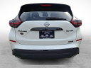 Thumbnail image of 2024 Nissan Murano at Lynnes Nissan City Inc