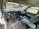 Thumbnail image of 2005 Dodge Dakota at Mohamed Ali's Auto Park