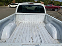 Thumbnail image of 2005 Dodge Dakota at Mohamed Ali's Auto Park