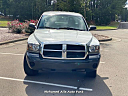 Thumbnail image of 2005 Dodge Dakota at Mohamed Ali's Auto Park