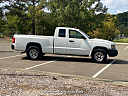 Thumbnail image of 2005 Dodge Dakota at Mohamed Ali's Auto Park