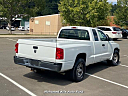 Thumbnail image of 2005 Dodge Dakota at Mohamed Ali's Auto Park