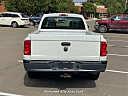 Thumbnail image of 2005 Dodge Dakota at Mohamed Ali's Auto Park