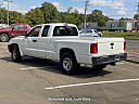 Thumbnail image of 2005 Dodge Dakota at Mohamed Ali's Auto Park