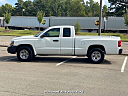 Thumbnail image of 2005 Dodge Dakota at Mohamed Ali's Auto Park
