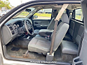 Thumbnail image of 2005 Dodge Dakota at Mohamed Ali's Auto Park