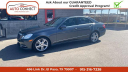 Thumbnail image of 2013 Mercedes-Benz E-Class at Hdz Auto Connect Llc
