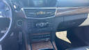 Thumbnail image of 2013 Mercedes-Benz E-Class at Hdz Auto Connect Llc