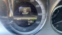 Thumbnail image of 2013 Mercedes-Benz E-Class at Hdz Auto Connect Llc