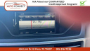 Thumbnail image of 2013 Mercedes-Benz E-Class at Hdz Auto Connect Llc