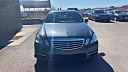 2013 Mercedes-Benz E-Class at Hdz Auto Connect Llc