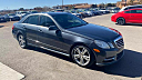 Thumbnail image of 2013 Mercedes-Benz E-Class at Hdz Auto Connect Llc