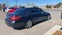 Thumbnail image of 2013 Mercedes-Benz E-Class at Hdz Auto Connect Llc