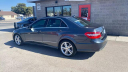 Thumbnail image of 2013 Mercedes-Benz E-Class at Hdz Auto Connect Llc