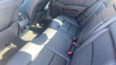 Thumbnail image of 2013 Mercedes-Benz E-Class at Hdz Auto Connect Llc