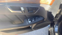 Thumbnail image of 2013 Mercedes-Benz E-Class at Hdz Auto Connect Llc
