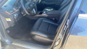 Thumbnail image of 2013 Mercedes-Benz E-Class at Hdz Auto Connect Llc