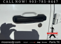 Thumbnail image of 2018 Jeep Wrangler Unlimited at James Hodge Chrysler Jeep Dodge Ram