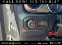 Thumbnail image of 2018 Jeep Wrangler Unlimited at James Hodge Chrysler Jeep Dodge Ram