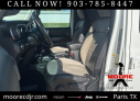 Thumbnail image of 2018 Jeep Wrangler Unlimited at James Hodge Chrysler Jeep Dodge Ram