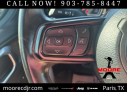 Thumbnail image of 2018 Jeep Wrangler Unlimited at James Hodge Chrysler Jeep Dodge Ram
