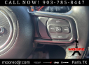 Thumbnail image of 2018 Jeep Wrangler Unlimited at James Hodge Chrysler Jeep Dodge Ram